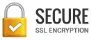 SSL verschlüsselte Übertragung