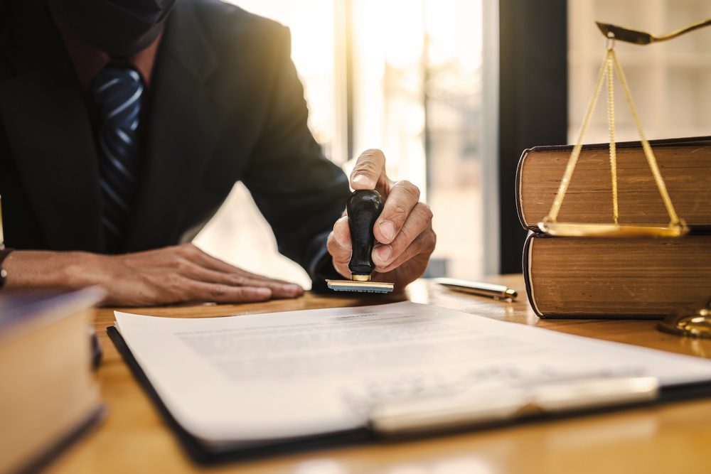 Liquidation einer GmbH: Auflösung und Löschung