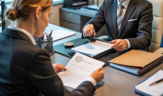 Testamentseröffnung: Ablauf, Dauer, Fristen und Kosten beim Nachlassgericht einfach erklärt