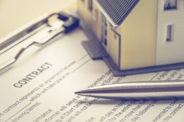 Grundstückskaufvertrag – Lastenfreiheit des Kaufobjekts als Fälligkeitsvoraussetzung