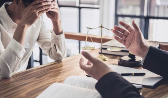 Überschuldeter Nachlass: Handlungsoptionen und rechtliche Konsequenzen für Erben