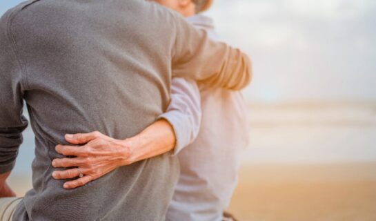 Erbrecht für kinderlose Paare: Wer erbt, wenn keine Kinder da sind?