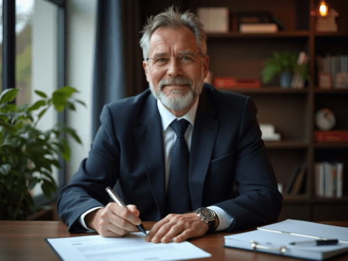 Löschungsbewilligung bei Grundschuld